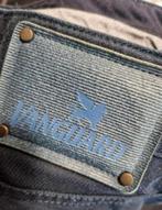 Pme legend Vamguard broek jeans katoen 31/34, Kleding | Heren, Spijkerbroeken en Jeans, Blauw, ., W32 (confectie 46) of kleiner