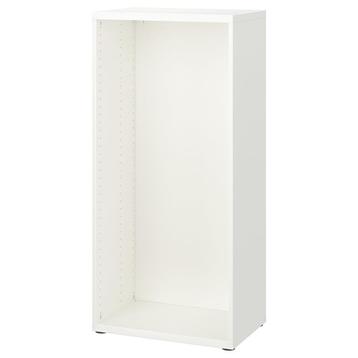 Ikea Besta hoog beschikbaar voor biedingen