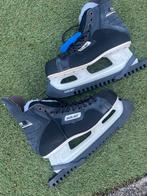Bauer Charger IJshockeyschaatsen - maat 43, Ophalen of Verzenden, Gebruikt, IJshockeyschaatsen, Bauer
