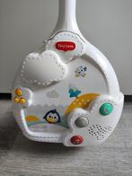Tiny Love boxmobiel muziek mobiel 3 in 1, Ophalen of Verzenden, Zo goed als nieuw