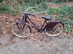 Dames fiets, Fietsen en Brommers, Fietsen | Dames | Damesfietsen, 47 tot 50 cm, Ophalen, Overige merken, Nieuw