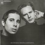 lp,Simon & Garfunkel – Bookends, Ophalen of Verzenden, 1960 tot 1980, Gebruikt, 12 inch