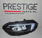 Koplamp A Klasse W177 High Performance Voll LED Rechts Mooi, Auto-onderdelen, Verlichting, Ophalen of Verzenden, Herkomst onderdeel bekend