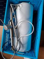 Grohe Red kokendwaterkraan - defect, Huis en Inrichting, Ophalen, Gebruikt