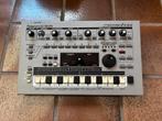 Roland MC-303 Groovebox, Muziek en Instrumenten, Ophalen of Verzenden, Gebruikt, Roland
