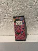 Gucci flora parfum mini, Verzenden, Nieuw