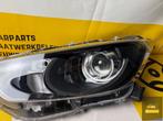 Toyota YARIS Koplamp Links EUk0-6 Koplamp halogeen H7, Auto-onderdelen, Verlichting, Ophalen of Verzenden, Gebruikt, Toyota
