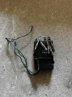 Mercury 8hp 2T CDI box, Ophalen of Verzenden, Zo goed als nieuw, Motor en Techniek, Zeilboot of Motorboot