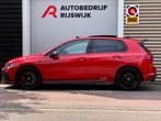 Volkswagen Golf 2.0 TSI GTI 45 Edition Akra/Leer/Pano/Matrix, 12 maanden, Gebruikt, Bedrijf, Golf