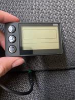 S866 E-bike Display, Ophalen of Verzenden, Gebruikt