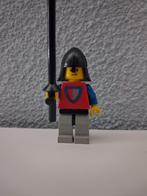 Lego Crusader - Castle, Ophalen of Verzenden, Zo goed als nieuw