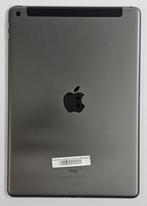 Apple iPad 9 (2021) 4G - 10.2" - 64GB - Grijs | Tweedehands, Computers en Software, Apple iPads, 10 inch, Gebruikt, Apple iPad