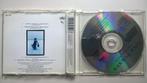 Tina Turner - I Don't Wanna Lose You, Maxi-single, Ophalen of Verzenden, Zo goed als nieuw, 1 single