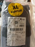 Actimove prothese, Diversen, Braces, Ophalen of Verzenden, Nieuw