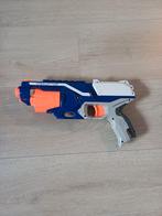 Nerf Disruptor Pistol, Ophalen, Gebruikt, Jongen of Meisje