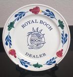 boerenbond dealerbord, Huis en Inrichting, Ophalen of Verzenden, Zo goed als nieuw, Bord(en), Overige stijlen