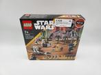 LEGO Star Wars 75372 Clone Trooper &amp; Battle Droid Battle, Ophalen of Verzenden, Nieuw, Complete set, Lego