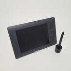 Wacom Intuos Pro Small | PTH-451 | Tekentablet, Computers en Software, Tekentablets, Ophalen of Verzenden, Gebruikt, Draadloos