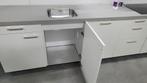 NIEUWE Exclusieve BRUYNZEEL "GOLD" Keuken / INNOVARE Keukens, Huis en Inrichting, Wit, VERKOOP@INNOVARE-KEUKENS.NL, Nieuw, Enkelwandige keuken
