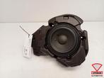 Audi A6 S6 RS6 C7 4G B&O Speaker Rechts Achter 4G0035302