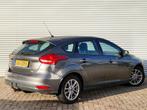 Ford Focus 1.0 Trend Edition, Auto's, Ford, 65 €/maand, Euro 6, Met garantie (alle), 635 kg