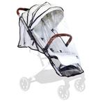 Deryan regenhoes NIEUW!! Buggy, Kinderen en Baby's, Buggy's, Ophalen of Verzenden, Zo goed als nieuw, Overige merken, Regenhoes