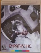 Empathy Inc. - BD - Arrow Video #2024, Cd's en Dvd's, Blu-ray, Ophalen of Verzenden, Zo goed als nieuw, Science Fiction en Fantasy