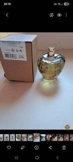 Lolita Lempicka oude uitgave 100ml edp, Ophalen of Verzenden, Nieuw