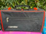 Black & Dekker gereedschapskoffer, Ophalen of Verzenden, Gebruikt