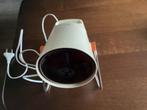 Philips Infraroodlamp - Vintage, Ophalen of Verzenden, Gebruikt, Overige typen