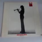 Chuck Mangione  Chuck Mangione Sampler II, Cd's en Dvd's, Vinyl | Jazz en Blues, 1960 tot 1980, Jazz, Gebruikt, 12 inch