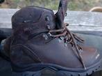 Meindl wandelschoenen voor heren, Sport en Fitness, Bergsport en Wandelen, Ophalen, Zo goed als nieuw, Schoenen