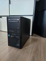 Cooler Master Elite 342 Desktop PC - Windows 11 Home, Gebruikt, Cooler Master, Intel, Ophalen of Verzenden