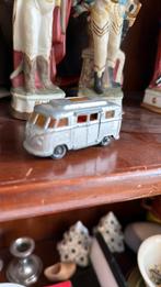 Vw camper modelauto T1, Ophalen of Verzenden