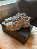 New Balance 530 - Maat 40.5, Kleding | Dames, Schoenen, Ophalen of Verzenden, Nieuw, Grijs, Sneakers of Gympen
