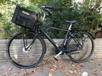 Puch Transportfiets maat S / 50cm, Fietsen en Brommers, Gebruikt, Puch, Handrem, Ophalen