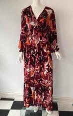 TRAMONTANA nieuwe jurk,mt 38, Kleding | Dames, Tramontana, Ophalen of Verzenden, Nieuw, Onder de knie