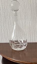 Karaf, Ophalen of Verzenden, Zo goed als nieuw