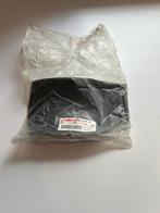 Spatlap Yamaha WR/  WRF / YZ / YZF 5BE-21642-00, Ophalen of Verzenden