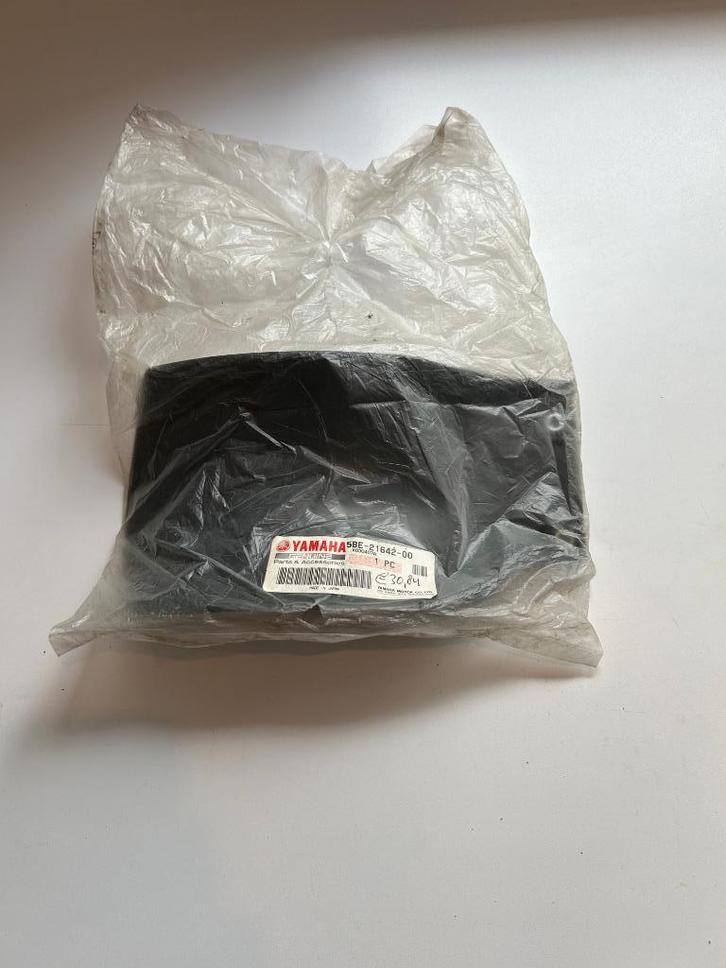 Spatlap Yamaha WR/  WRF / YZ / YZF 5BE-21642-00, Motoren, Tuning en Styling, Ophalen of Verzenden