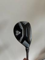 Cobra Aerojet Hybride 4 - 21* Loft - Stiff Flex - Nette Club, Cobra, Ophalen of Verzenden, Cobra, Club