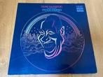 Duke Ellington and his orchestra Mood Indigo 2lp album, 1960 tot 1980, Ophalen of Verzenden, Zo goed als nieuw, 12 inch