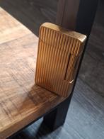 St. Dupont aansteker, Verzamelen, Ophalen of Verzenden, Gebruikt, Aansteker