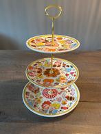 Blond Amsterdam servies - niet gebruikt, Ophalen, Blond Amsterdam, Overige typen, Zo goed als nieuw