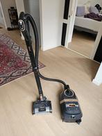 Shark steelstofzuiger, Ophalen, Zo goed als nieuw, Minder dan 1200 watt, Stofzuiger