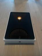 Apple iPad 9th generation 256gb, Computers en Software, Apple iPads, Ophalen of Verzenden, 10 inch, Grijs, Overige modellen