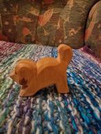 Ostheimer sint bernhard hond., Ophalen of Verzenden, Zo goed als nieuw