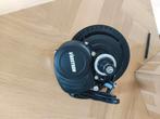 Ebike middenmotor Tongsheng TSDZ2B. 48V500W, Fietsen en Brommers, Elektrische fietsen, Ophalen of Verzenden, Nieuw, 50 km per accu of meer