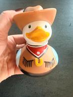 BUD Eendjes per drie, exclusive ducks, Ophalen, Zo goed als nieuw