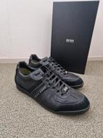 Hugo Boss schoenen / sneakers beide maat 44, Gedragen, Ophalen of Verzenden